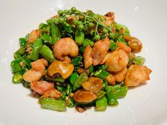 -太二酸菜鱼(深圳布吉万象汇店)
