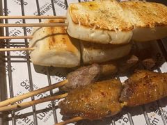 -馋嘴猫北京食堂·烤鸭·宵夜(亚运村店)