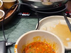 -牛New寿喜烧(闵行龙湖天街店)