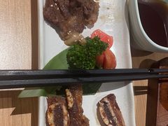 -森味花园·日本料理(伊藤洋华堂亚运村店)
