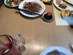 -大渔铁板烧(花园道店)