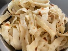 -龙门李家三旦羊肉汤馆