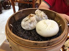 -冶春茶社(太和广场店)