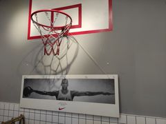 -瑞哦冷锅串串(汇融店)