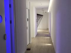 -LANN I 蘭 SPA(陆家嘴中心店)