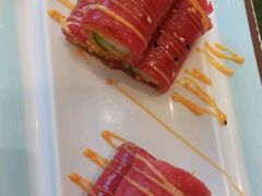 -有心德(麦地店)