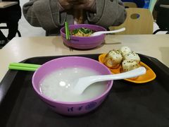 -清华大学-清芬园