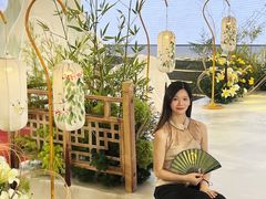 -好友缘酒家(会展中心店)