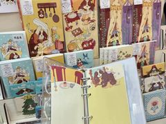 -龙湖重庆时代天街