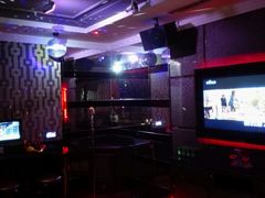 -Miohca缪卡KTV(和平店)
