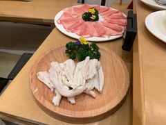 -湯系·煲汤手艺人(东二环泰禾广场店)