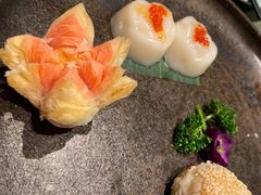 -苏帮袁Sue Cuisine(南开大悦城店)