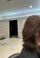 -TONI&GUY