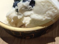 -红宝石·鲜奶小方·海派西点房(联洋店)