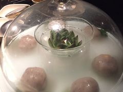 -捞王锅物料理(凯旋路店)