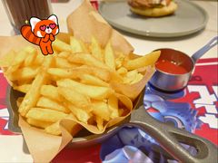 -必胜客(周浦万达店)