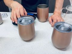 -Again Coffee Roaster(香蜜湖店)