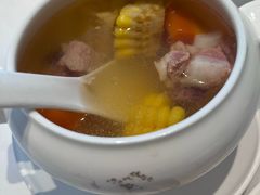 -忆家一宴(大木桥路旗舰店)