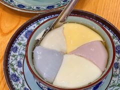 -党公糖水铺(鹭江店)