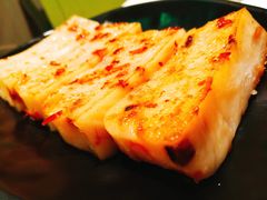 -真點心(高士德店)
