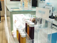 -好利来(四惠店)