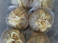 -潮妈小食