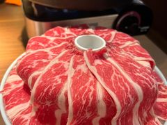 -七条鱼日本料理(远洋乐堤港店)