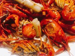 -AdD全日制餐厅(中谷花园酒店)