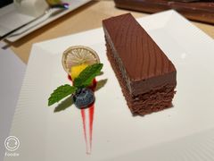 -拾号牛扒(海雅缤纷城店)