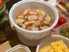 -惠食佳(滨江大公馆店)