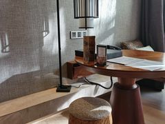 -西双版纳融创皇冠假日度假酒店