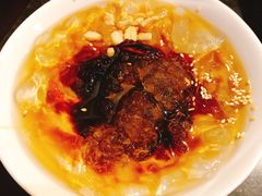 -巴蜀大宅门火锅(北大街店)