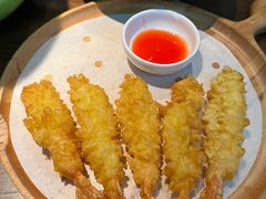 -湖兰金牌小炒肉(椒江万达店)