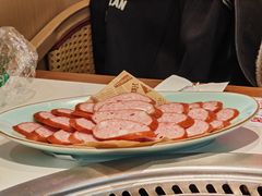 -遇东北林区铁锅炖(南开店)