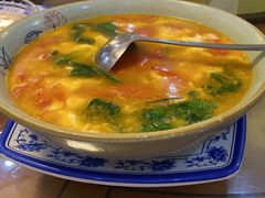 -灵福缘私房菜·农家菜(拈花湾·灵山大佛必推店)