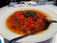 -湘上湘(正大中心总店)