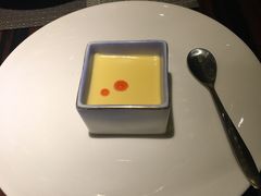 甜品-山葵家·创意料理(万象汇店)