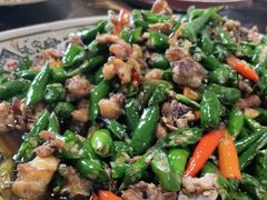 -陈有良尖椒鸡(渝中示范店)