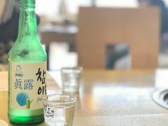 -喜来稀肉(望京店)