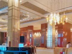 -瑞吉酒店·瑞吉酒吧