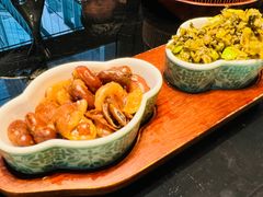 -忆家名门·上海菜(徐家汇店)