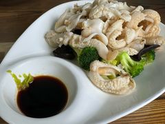 -鲁前海沿儿
