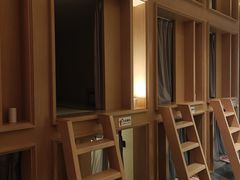 -尚荟汤泉生活馆