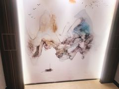-家富足道·SPA·影院式(解放碑碑中心店)