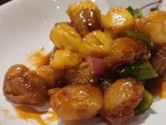 -顺意·顺德家乡菜(国际人才大厦店)