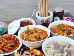 -老刘家永盛斋(东关南街店)