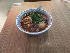 -遇见小面(广州南站店)