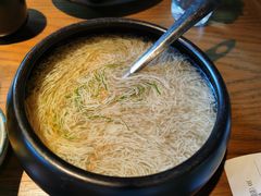 -扬州狮子楼·非遗淮扬菜(东关街店)
