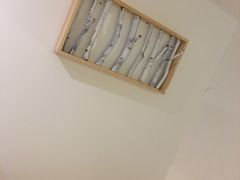 -麦子MaiMassage(打浦桥店)