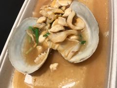 -盒马鲜生(宝地店)